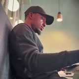 Joshua Mba CHANNEL