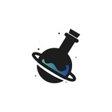Quimicafacil.net, el portal de la química en Español