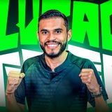 LUCÃO Tipster GRATUITO