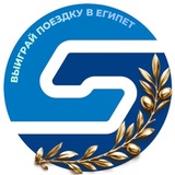Stability - недвижимость и оливковые деревья ❤️🏘🫒