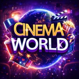 فیلم و سریال | دنیای سینما