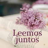 Leemos juntos 📚