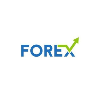 forex course