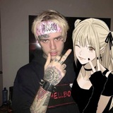 anime video π