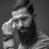 حجره نشین | HesamOdin