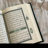 آجر 🤎 .