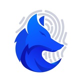 Genlogin Channel