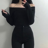 Типичная Анарексичка 🦴