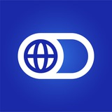 AutomatismosMundo