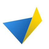 Екосистема психологічної допомоги у сфері освіти