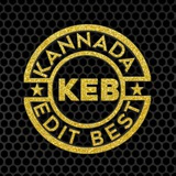 Kannada Edit Best