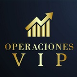 Operaciones VIP 💰 💎