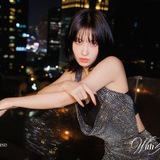 HIRAI MOMO | TWICE