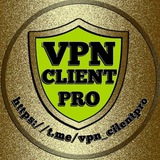 کلاینت پرو ، VPN CILENT PRO بکاپ کلاینت پرو