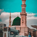 Islamic photos