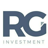 INVESTMENT BULLETS BY RG