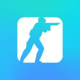 SNIPES FX ๐ญ