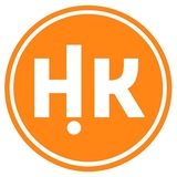 Народный контроль. Взгляд Инфо