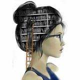 ﮼قصص،واتباد 📖 .