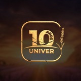 Univer Video
