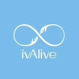 БФ IvAlive. Підтримка українців у Швейцарії