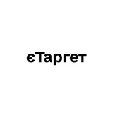 єТаргет | Oleh Odukalets