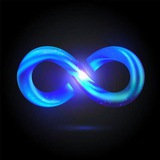 Infinity trader binary and forex learning