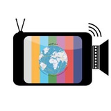 دورات وظائف إعلام و إتصال