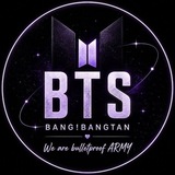 BANG!BANGTAN