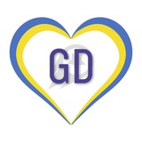 Jobs: Game and Level Design | InGameJob.com