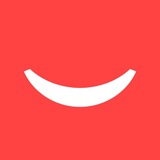Про трафик без прогрева | блог Red Bananas