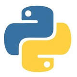 Python Impressionador Hashtag Treinamentos Atualizado