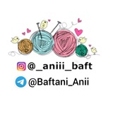 aniii_baft