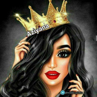 ꯭꙰꯭꙰ 💜 ꯭ 🎙 AZIYANA<i class="emoji" style="background-imag