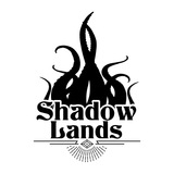 Shadowlands Ediciones