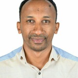መንሱር አብዱልቀኒ Mensur Abdulkeni Official