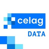 🌎 CELAG DATA 🧠 | Pensando Latinoamérica