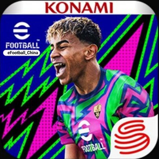 EFOOTBALL CHINESE