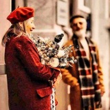 سند - SANAD