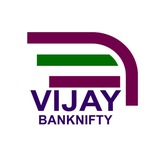 VIJAY BANKNIFTY ™