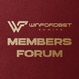 ๐ต๐ญ WINFORDBET ๐ต๐ญ Event Promotions