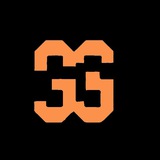 GG33 App