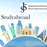 Isstudyabroad
