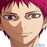 kurokomod