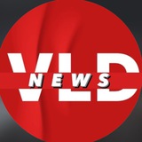 NEWS VLADIKAVKAZ