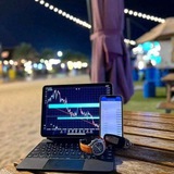 FOREX CRYPTO TRADE INVESTMENT️ 📊