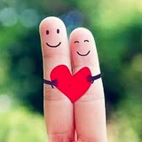 وضعیت واتساپ استوری عاشقانه
