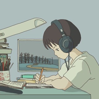 رحلة عبر المستويات 🫡 .