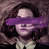 صَباحات | رَِيمـٰـيٍ♪. 💜