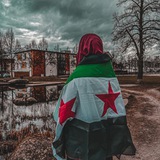 - بُقعة حنونَة .